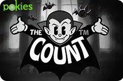 The Count