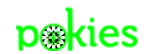 pokies net