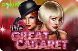 The Great Cabaret