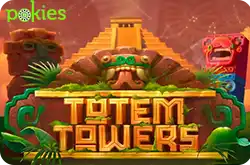 Totem Towers